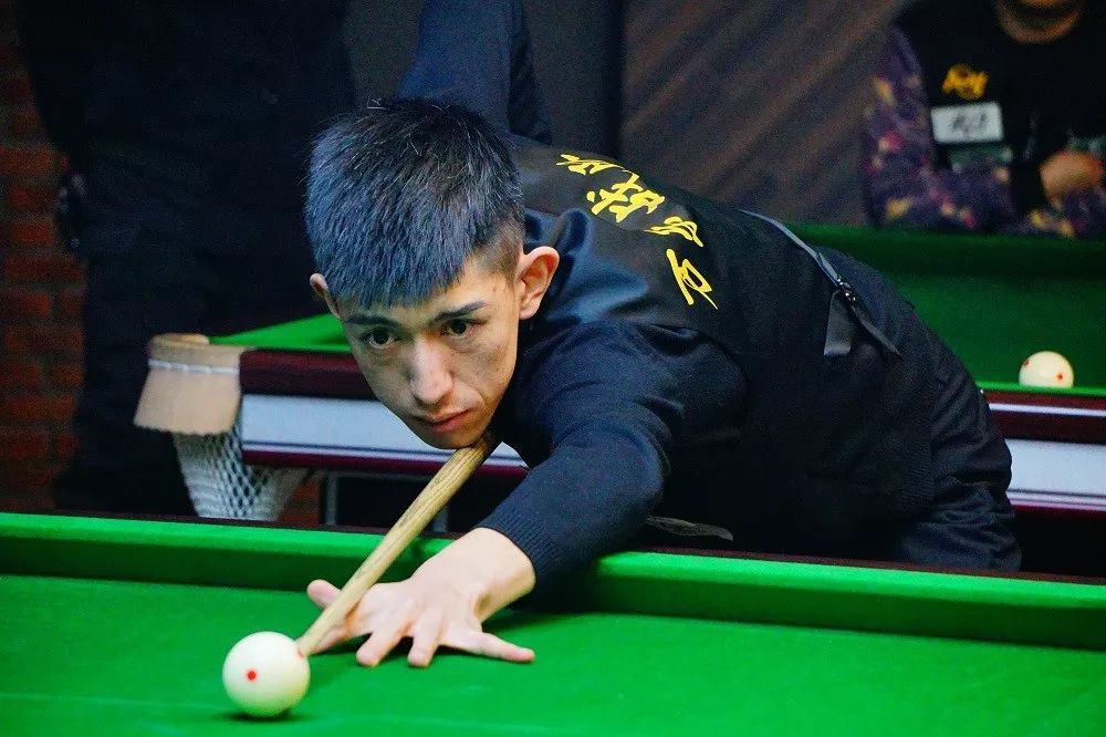 主题很清晰 主题很清晰