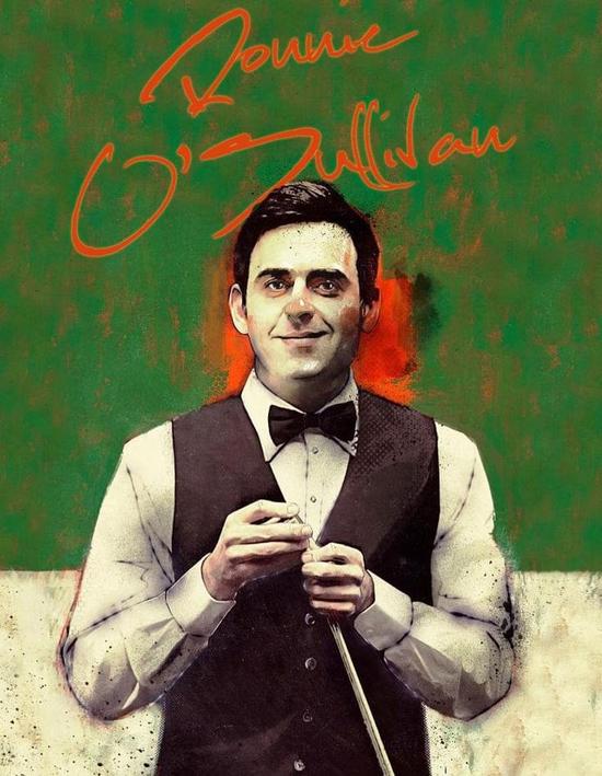 相互纠缠的 相互纠缠的