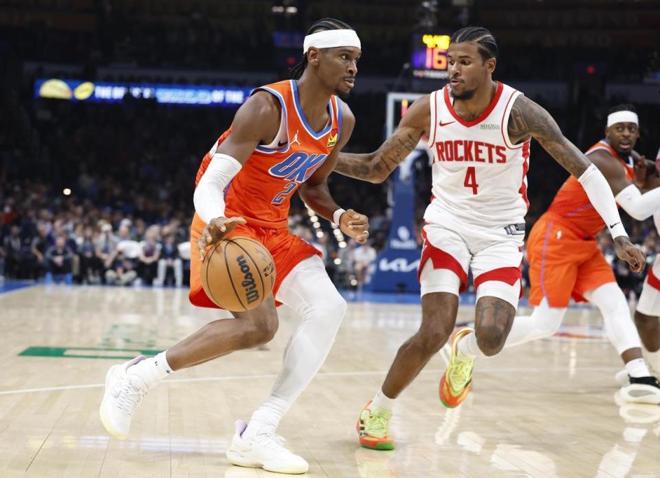 早攻窗口卡 早攻窗口卡