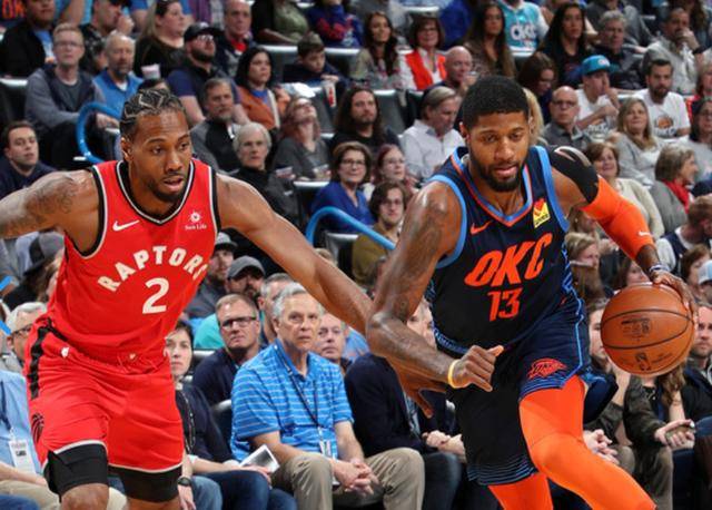 面对高压逼 面对高压逼