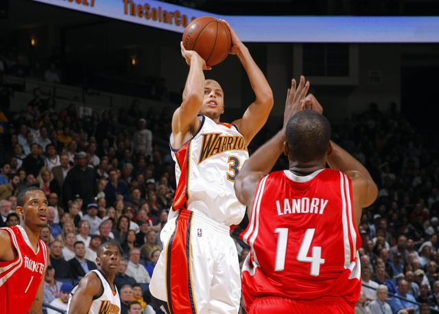 减少被围抢 减少被围抢