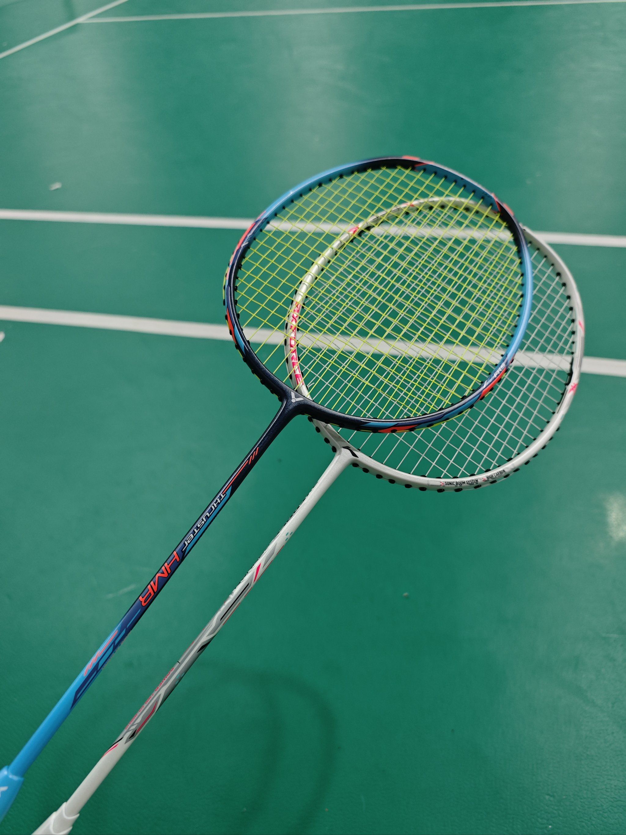 层面的成功 层面的成功