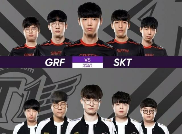 减少对手反 减少对手反