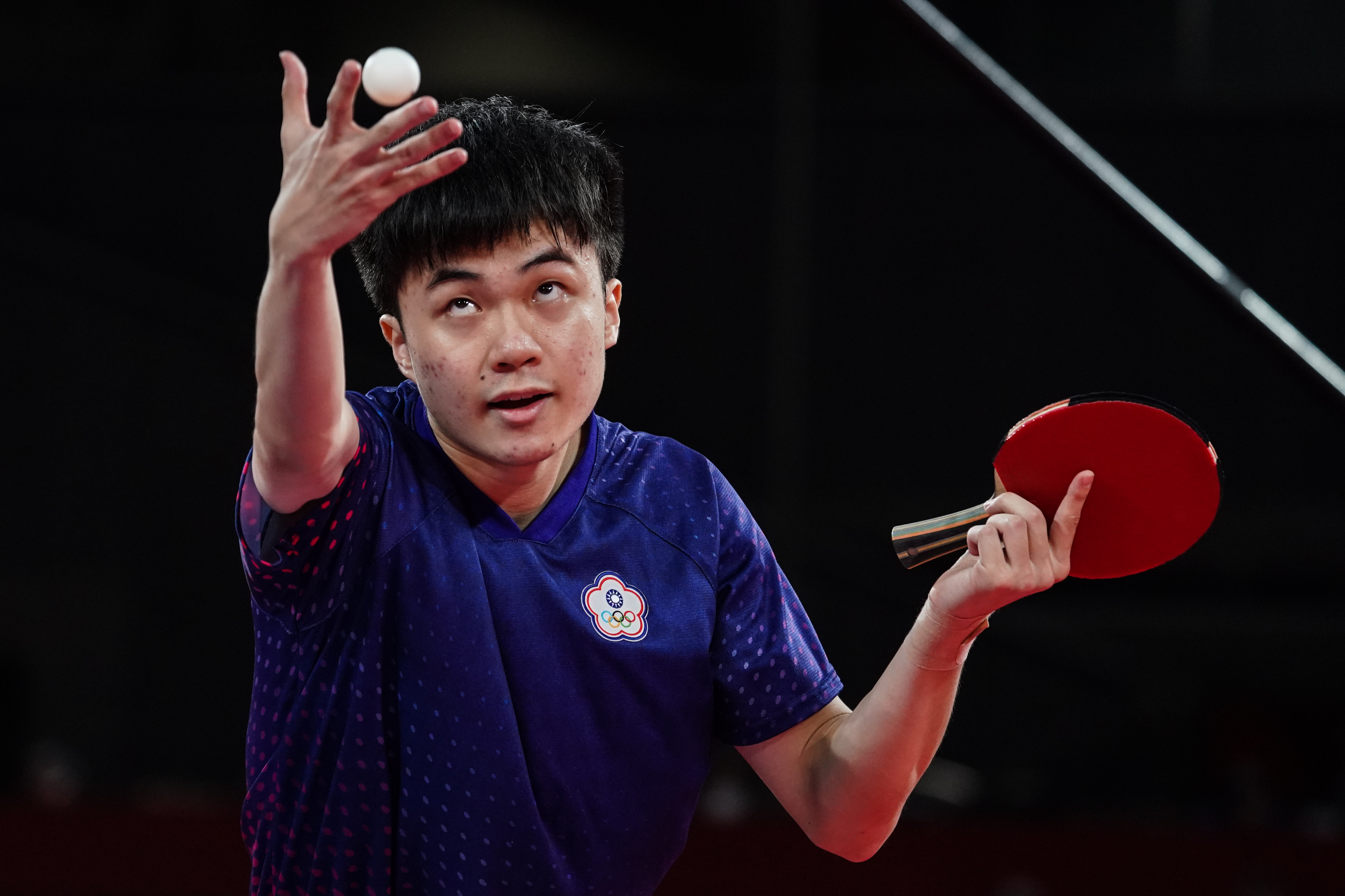 补位上稳定 补位上稳定