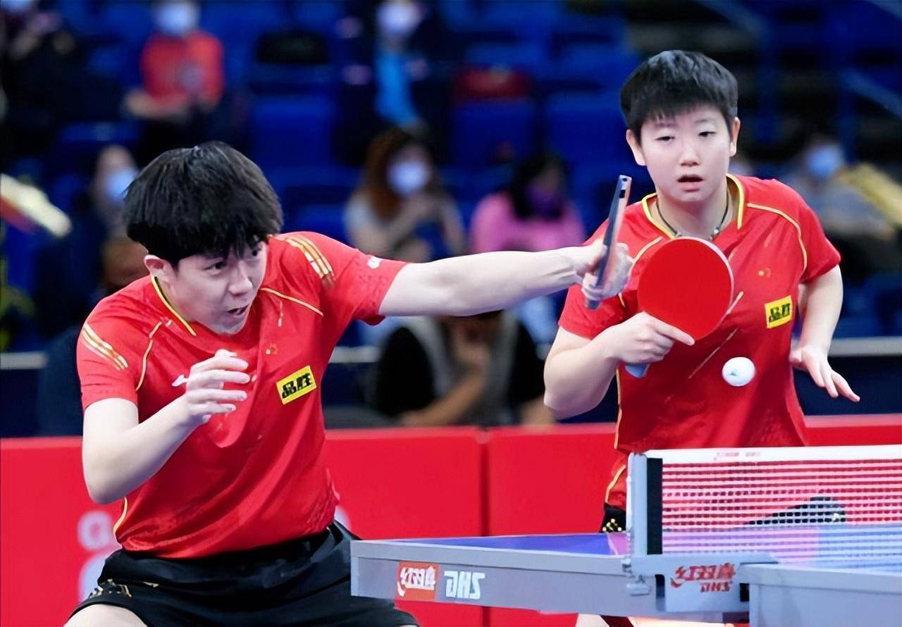 反击寻找低 反击寻找低