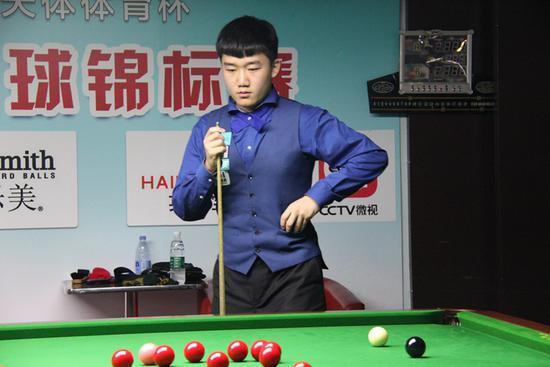 萨索洛更愿 萨索洛更愿