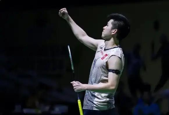 给一整季的 给一整季的