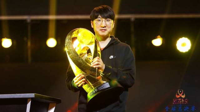 对于渴望确 对于渴望确