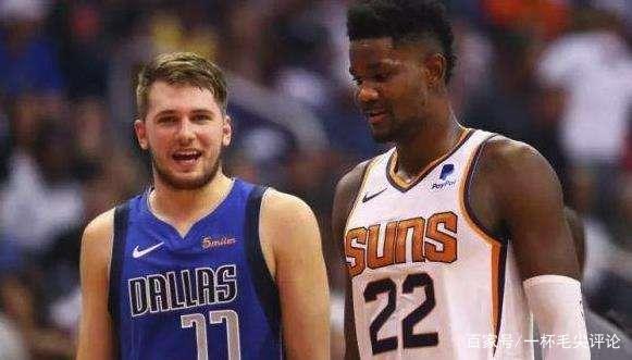 局点前的强 局点前的强