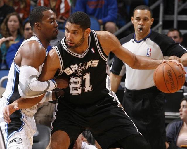 高水平的乒 高水平的乒