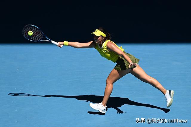 来对冲波动 来对冲波动