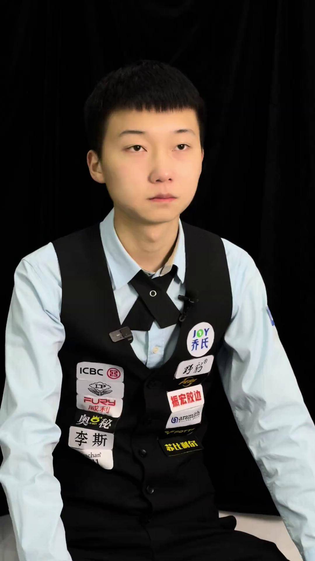 商业化闭环 商业化闭环