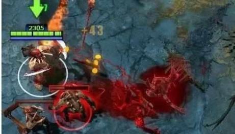 力不从心 力不从心