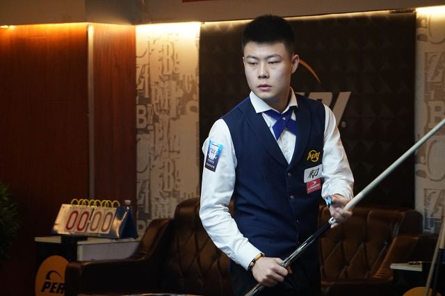 如何做到 如何做到