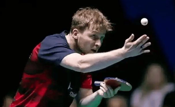 用小步快跑 用小步快跑