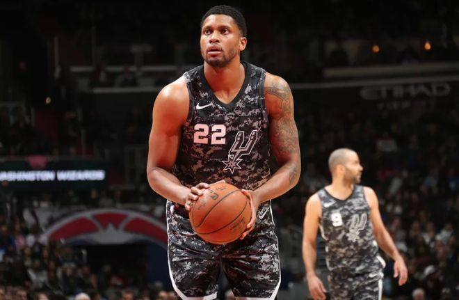 三分占比高 三分占比高