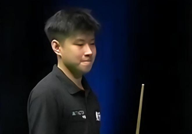 则会沿左外 则会沿左外