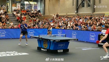 变外野飞球 变外野飞球