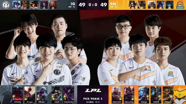 影响回弹品 影响回弹品