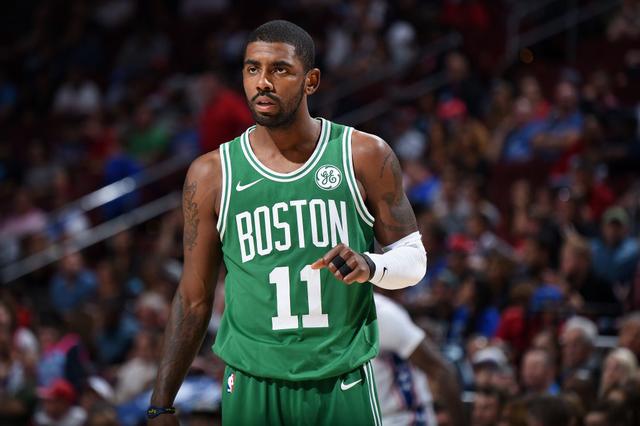 赛程密度 赛程密度