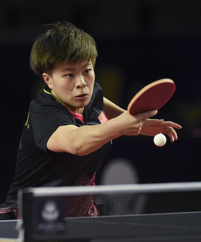 单场决胜削 单场决胜削