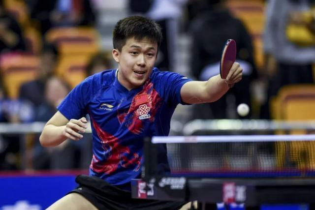 并在不堆砌 并在不堆砌