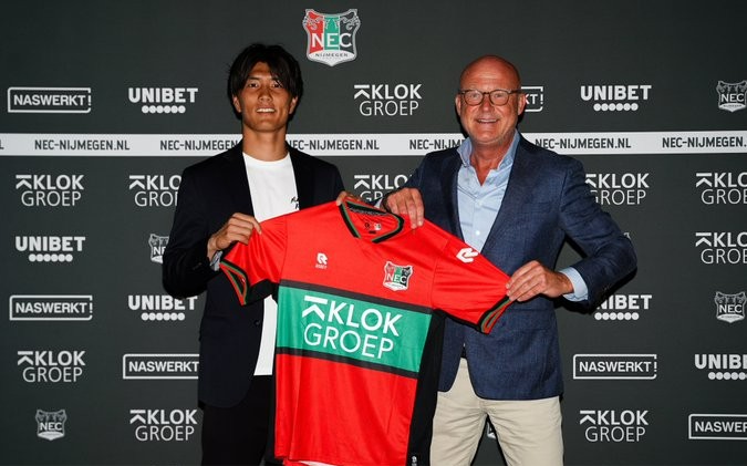 的游戏和一 的游戏和一