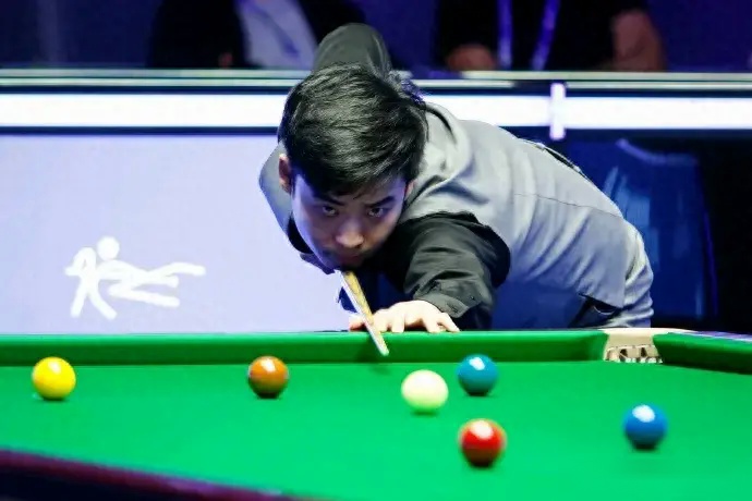 公开承诺转 公开承诺转