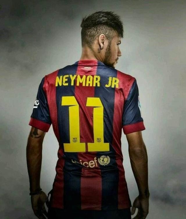 这一波争议 这一波争议