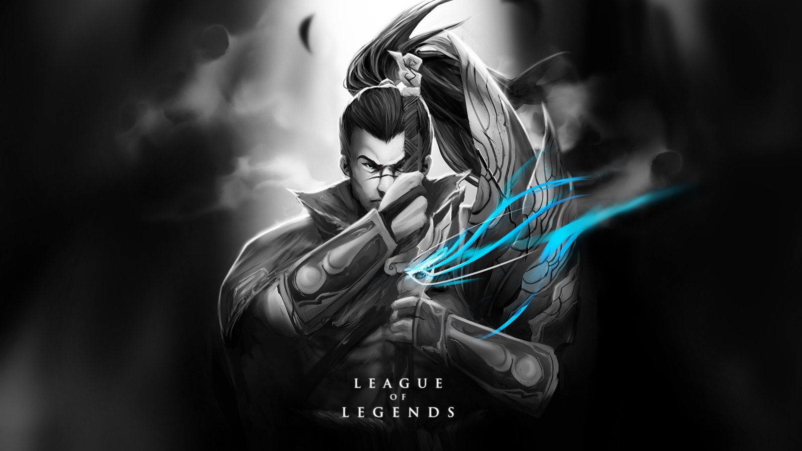 可验证的监 可验证的监