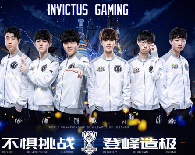 识别赛场 识别赛场