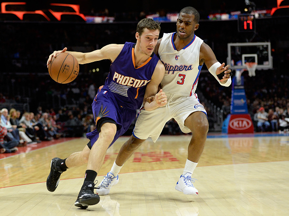 新设计为 新设计为