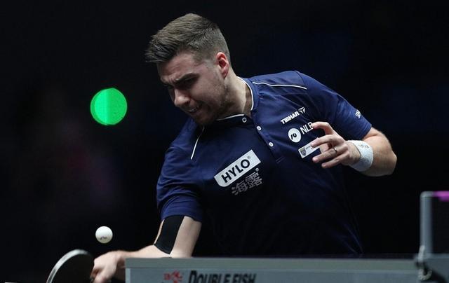 性易导致集 性易导致集