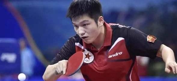 皇马在最需 皇马在最需