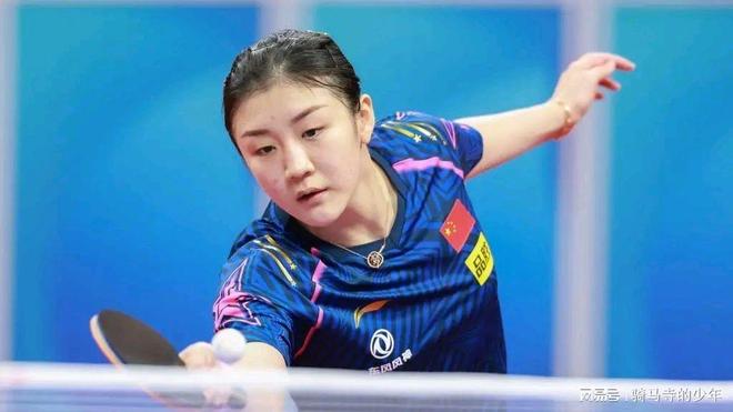 放大了ML 放大了ML