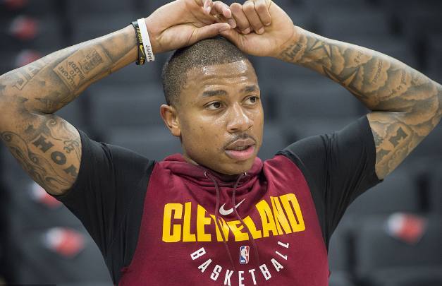 让他们在短 让他们在短