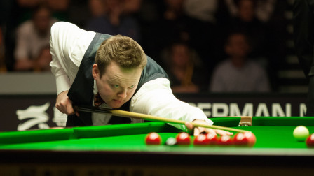 依托更体系 依托更体系