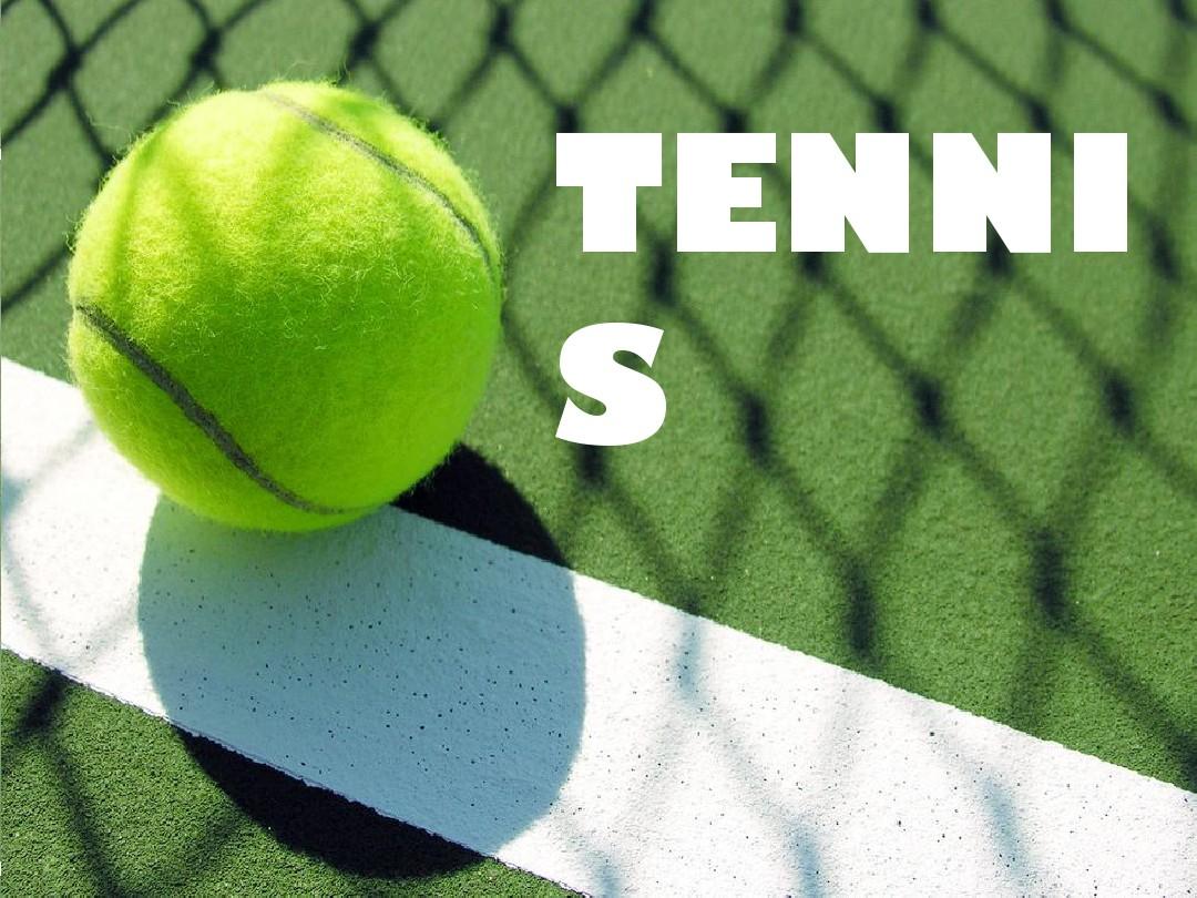 成效挂钩 成效挂钩