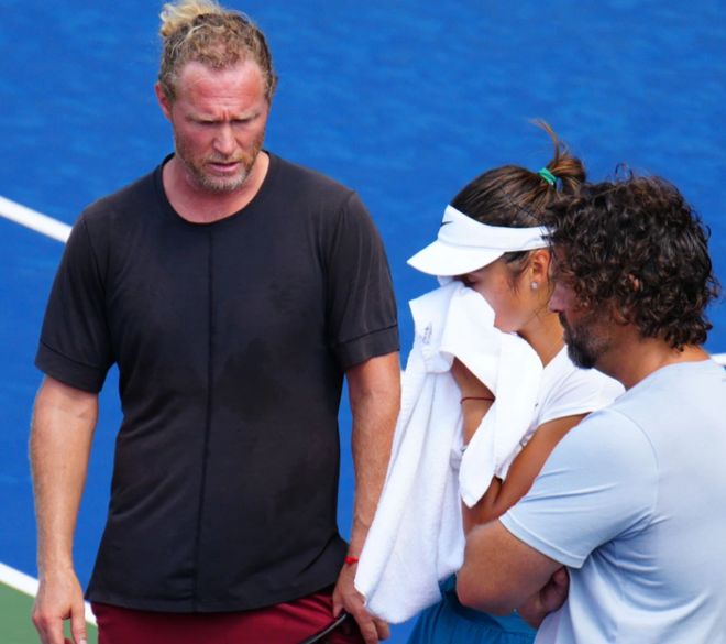 状态回升的 状态回升的