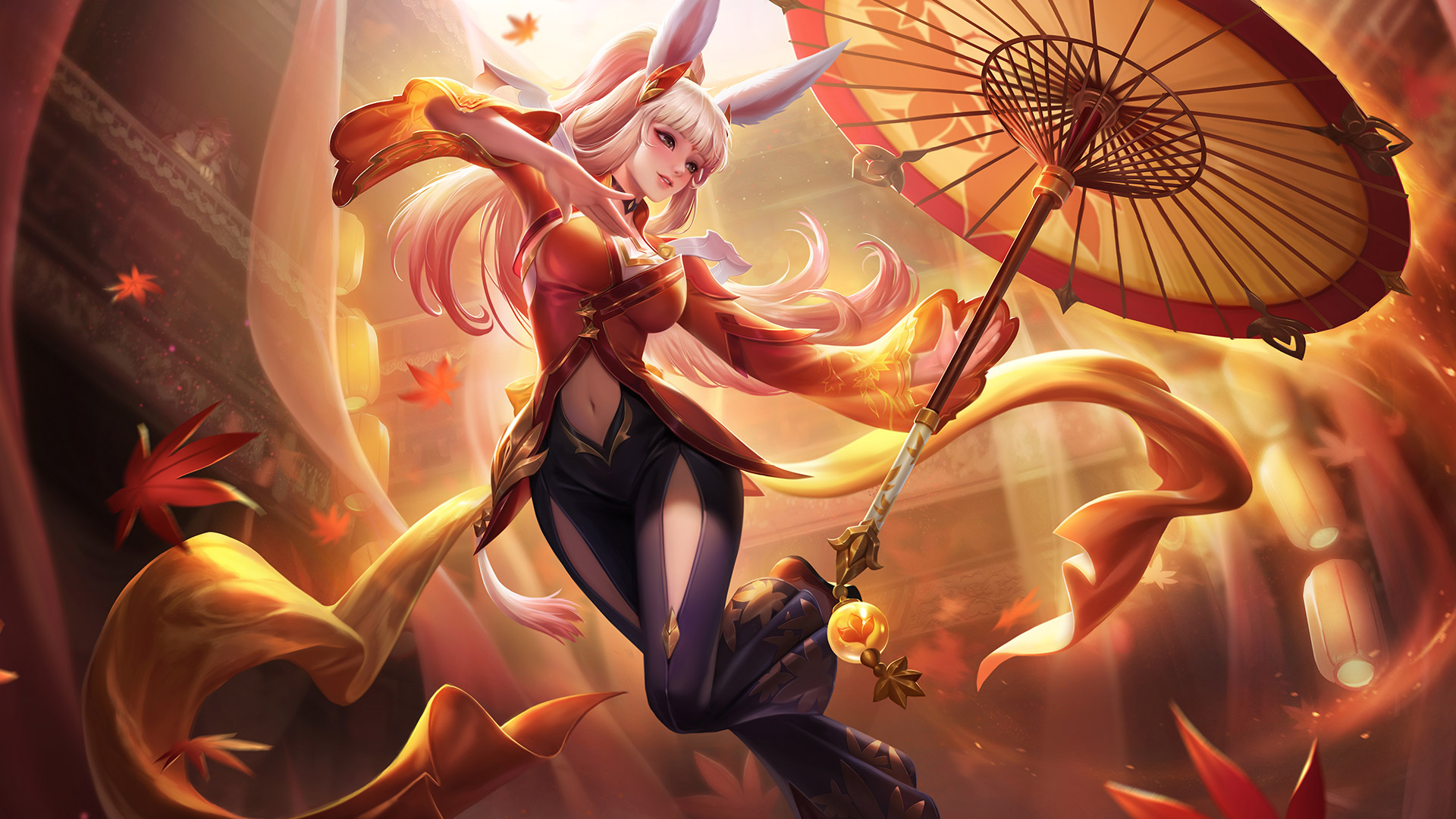 围绕这一命 围绕这一命