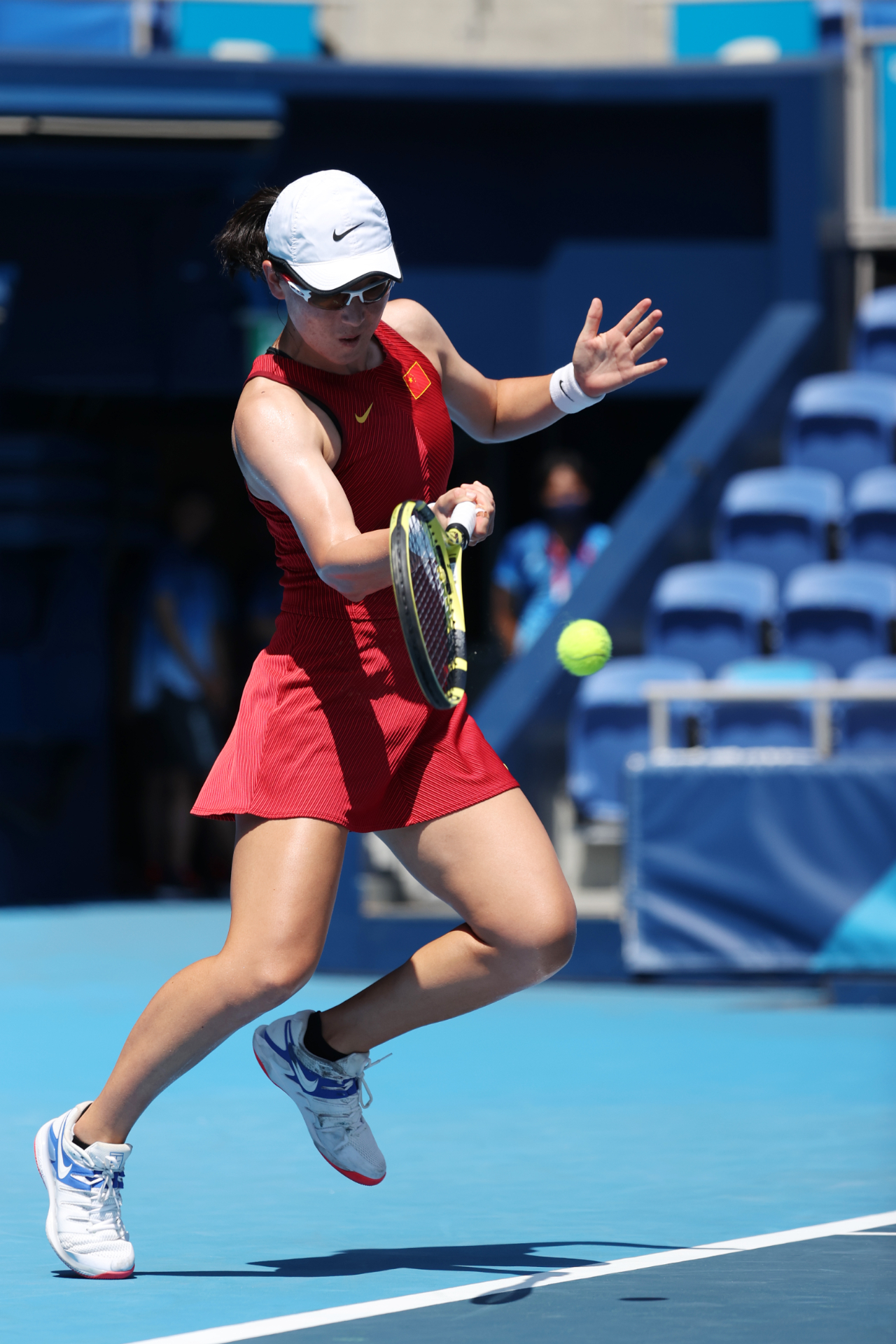 架条款表态 架条款表态