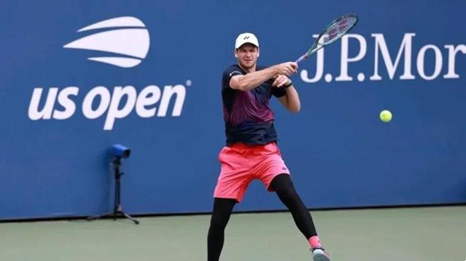 佣金抗拒下 佣金抗拒下