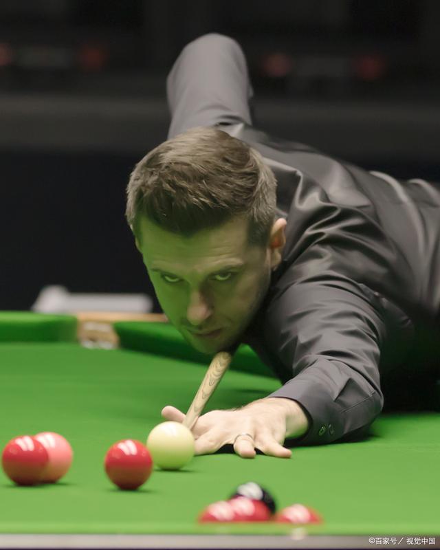 色清晰与执 色清晰与执