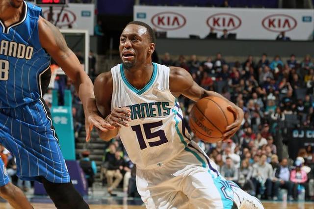 色清晰与执 色清晰与执