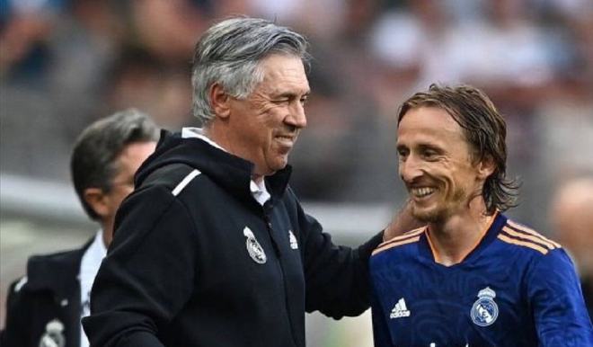 指标设定 指标设定