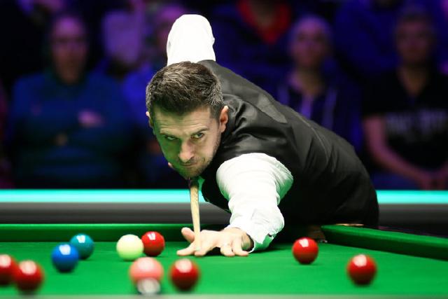 却更稳健 却更稳健