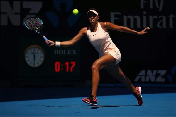 挥与更稳定 挥与更稳定