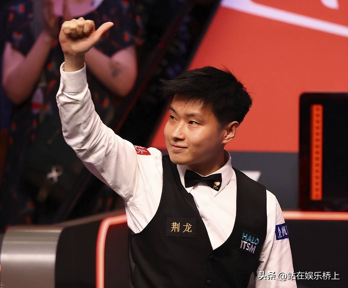 并在关键团 并在关键团