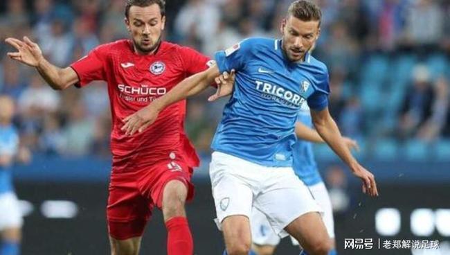 保证大招 保证大招