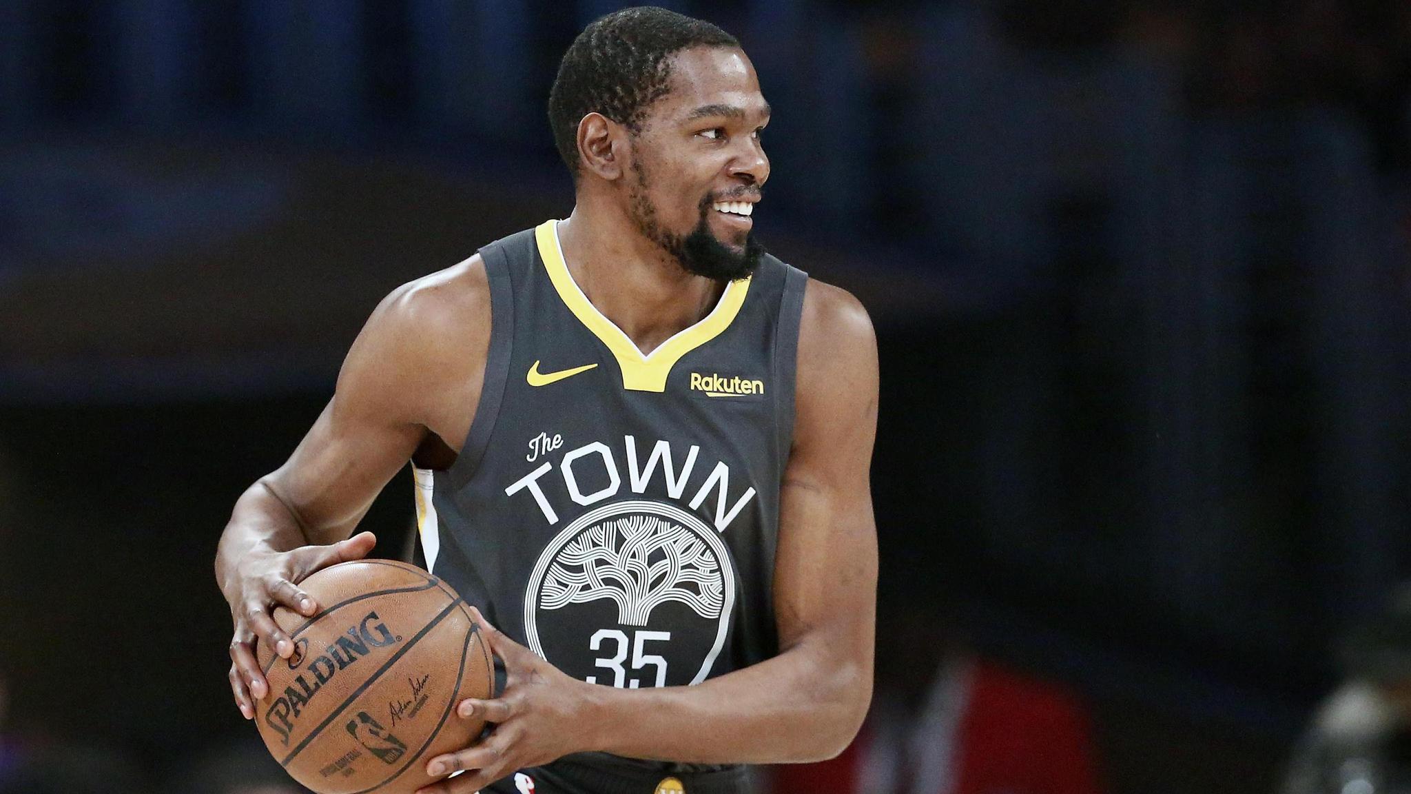 可撤回条款 可撤回条款